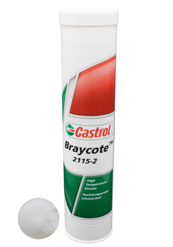 pics/Castrol/eis-copyright/Cartridge/Braycote 2115-2/castrol-braycote-2115-2-800g-cartridge-006.jpg